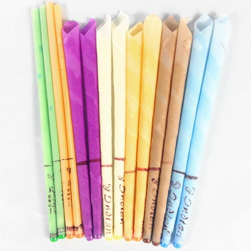 Earwax Cleaning Candle -  Ear Wax Removal Cleaner